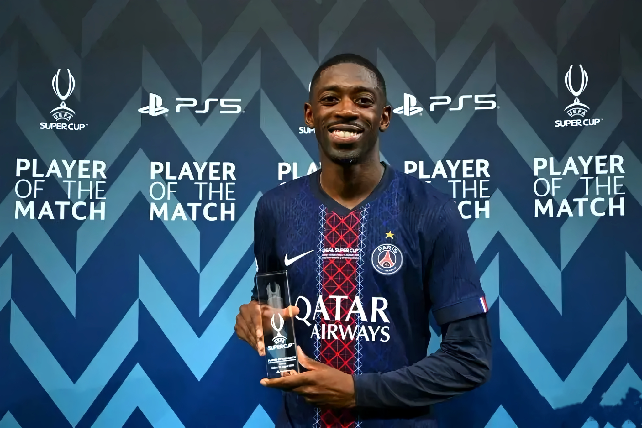 法国杯赛程吃紧，阿斯顿维拉集结日扳平良机，引发热议，年轻球员得到机会的简单介绍-S15lol竞猜投注